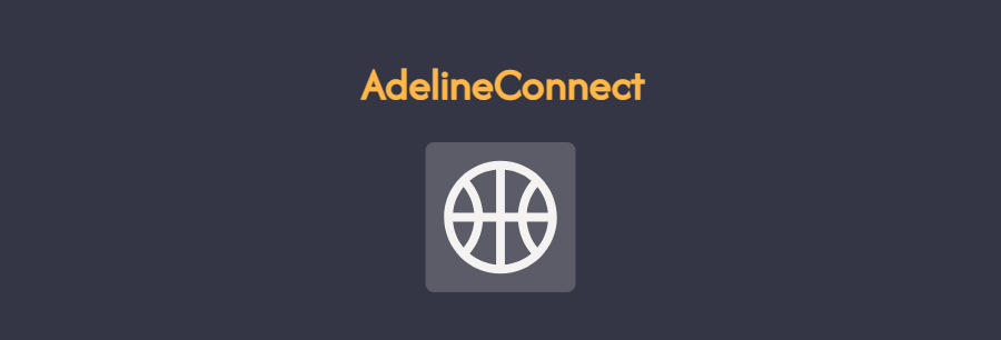 AdelineConnect